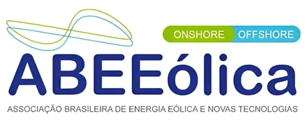 Logo ABEEólica
