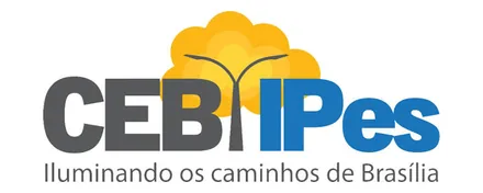 Logo CEB Ipes