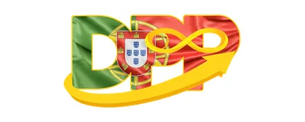 Logo Método DPP