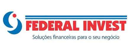 Logo Federal Invest