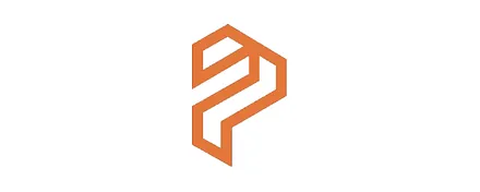 Logo Perfil Tech